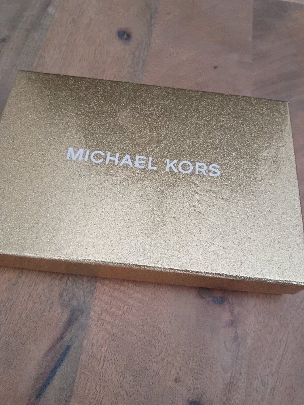Micheal Kors